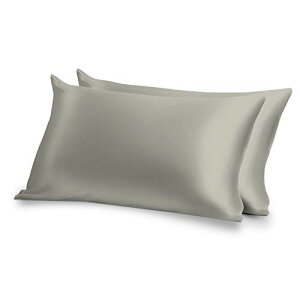 Pizuna RbgJo[400XbhJEg уOXe[v100TeD ʋC @Ő􂦂閍Jo[2s[X 43x63cm (Vo[)