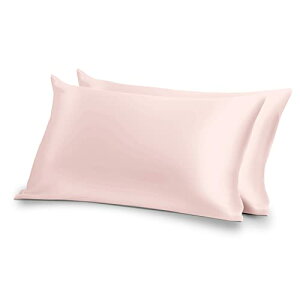 Pizuna RbgJo[400XbhJEg уOXe[v100TeD ʋC @Ő􂦂閍Jo[2s[X 43x63cm (CgsN)