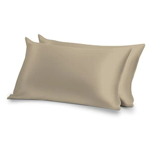 Pizuna RbgJo[400XbhJEg уOXe[v100TeD ʋC @Ő􂦂閍Jo[2s[X 43x63cm (PɃg[v)