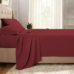 Pizuna RbgEtbgV[c NC[400XbhJEg уOXe[v100TeD@Ő􂦂鍂tbgV[c 1230x270cm(Ibh)