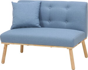 sf \t@ 2l| 102.5cm u[ t@ubN Natural Signature w[ 37027