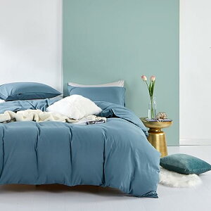 |zcJo[ Z~_u Pi 170 210 􂢉H s[`XL  |ӂƂJo[ h_j R hL q8 _炩 n 炳甧G z  y CԐF E 170x210cm z