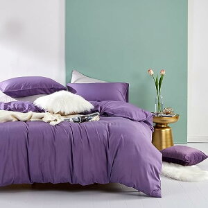 �|���z�c�J�o�[ �Z�~�_�u�� �P�i 170 210 ���􂢉��H �s�[�`�X�L�� ������� �|�ӂƂ�J�o�[ �h�_�j �R�� �h�L �q��8�� �_�炩�� ���n ���炳�甧�G�� �z�� ���� �y �Ñ㎇�F �E 170x210cm �z