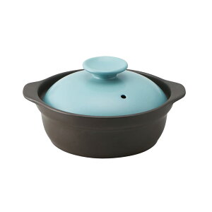 TAMAKI T[}ebNlp IHΉ yʓy 6.5 23cm 800ml gRu[ T-942376