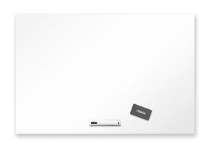 �A�X�~�b�N�X(Asmix) �A�X�J �R�� �z���C�g�{�[�h�V�[�g �}�O�l�b�g�V�[�g AWM03 LL 600×900mm