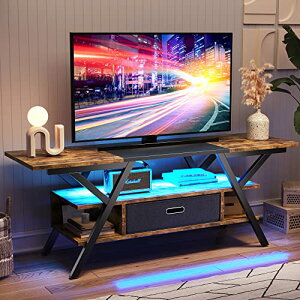 Bestier er er{[h tv X^h erbN 140cm 32~65^Ή [{[h ؐ [^Cv  [It B[Xy[X LEDCgt _ Be[W (140x40x55.5, u