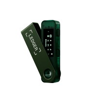 楽天市場】ハードウェアウォレット レジャー ledger nano sの通販