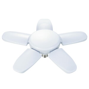 ���V LED �d�� SAKUTO 70W LL-70SA EARTH MAN �֋� �J�ŏƎ˔͈͂��ς�� �J���đO�ʏƎ� �����F ������