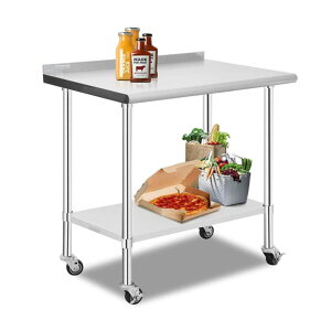 sumunior XeXƑ LX^[ St ω׏d300kg 91*60*90cm XeX  Lb`  Ɩp 2i Ƒ XeXe[u I[XeXƑ Hi gȒP 