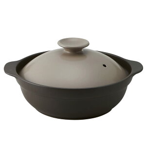 TAMAKI �T�[�}�e�b�NIH�Ή� ���y�ʓy�� 9�� 33cm 2,500ml ���J T-942345