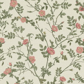 Juangfia 壁紙シール 花柄 剥がせる 壁紙 防水 リメイクシート キッチン 壁紙シート カッティングシート リフォームシート DIY ウォール ステッカー 10m