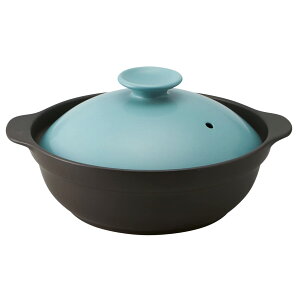 TAMAKI �T�[�}�e�b�NIH�Ή� ���y�ʓy�� 9�� 33cm 2,500ml �g���R�u���[ T-942338