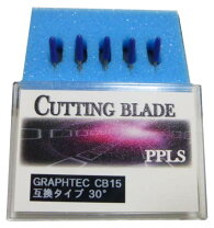 楽天市場】cb15u－k30－5の通販