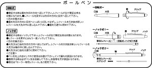 ���i�摜
