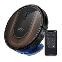 楽天市場】anker eufy robovac l70 hybridの通販