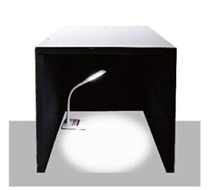 LEDCgt@yǔŁz h{bNX u{CXVbgv [g[N e[N zoom Jbg ȈՖh hǁEhu[XEhށEhV[g ꕔn (kCEE