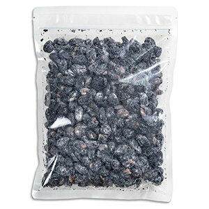 y󂠂z Ô[ ڂÔ[ 500g Og ÂЂ  َq  uꏤX Sꗥ
