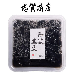 Og 2L 120g Y uꏤX ÂT Sꗥ ܖ 2025/11/3