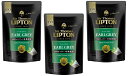 サー・トーマス・リプトン アールグレイ 紅茶 100P × 3袋セット コストコ 全国一律送料無料 あす楽 賞味期限 2025/6/30