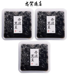 Og 2L 120g × 3Zbg Y uꏤX ÂT Sꗥ ܖ 2025/11/3