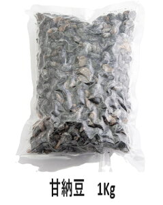 y󂠂zOg  Ô[ ڂÔ[ e (500g/1kg)  }LHi Sꗥ