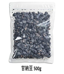 y󂠂zOg  Ô[ ڂÔ[ e (500g/1kg)  }LHi Sꗥ