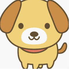 生活良品本舗 楽天市場店