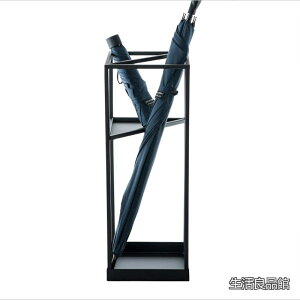 �y���������z�������� DEWEL ���P/�܂��ݎP���[ �X���� ������� ���֎��[ �A���u�����X�^���h �������b�N ���C�����b�N �P�u�� �C�x�����[ �V���v�� �|��ɂ��� �u���b�N �����i ��19×���s