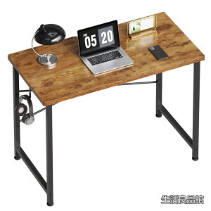 �y���������z�f�X�N �� ��Ɗ� pc�f�X�N �׋��� desk ?�q �p�\�R���f�X�N �Q�[�~���O �R���p�N�g ��l��炵 �Ƌ� table �w�K�� ������ ���[�N gaming desk ��80*���s40cm �r���e�[�W �X�`�[���E�b�h��