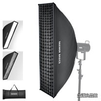 楽天市場】godox sl60wの通販