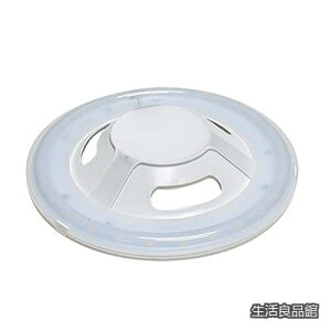 �y���������zLED�d���t���b�g�` �����F �񒲌� ����GX53-1a LDF13N-H-GX53/200/R90 ��200 FCL30W�N���X �����F�FNO253PN