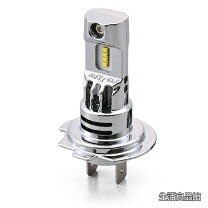 楽天市場】ベロフ プレシャスレイz h7の通販