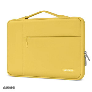 �y���������z�m�[�gPC�P�[�X 13.3�C���`�A�Ή��@�� MacBook Air/Pro 13�A�Ή��@�� MacBook Pro 14�C���` M5 M4 M3 M2 M1�A�|���G�X�e���� ���@�\ ���b�v�g�b�v�X���[�u�o�b�O(���F)