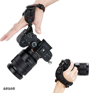 �y���������z�n���h�X�g���b�v ���X�g�X�g���b�v Nikon ZR Z50 II Z f Z6III Z6II Z7II Z5 Z50 Z8 Z7 Z6 D5600 D5500 D5300 D5200 D5100 D5000 D3500 COOLPIX P1100 S9 GH7 S1H S1R S1 G95 G9 G85 GX7M3 GX7M2 GX7 �J���� �K�p �Ԃ�