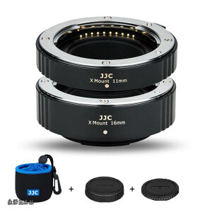 �y���������z�ڎʃ����O �f�W�^���ڎʃ����O�Z�b�g �G�N�X�e���V�����`���[�u Fujifilm X �}�E���g�p X-T30 III X-E5 X-M5 X-T50 X-S20 X-T5 X-H2 X-T30II X-E4 X-S10 X-T4 X-Pro3 X-T30 X-T20 X-T3 X-Pro2 X-A7 �Ή� 11mm+16mm�Z