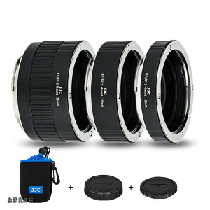 �y���������z�ڎʃ����O �f�W�^���ڎʃ����O�Z�b�g Canon EF/EF-S �}�E���g�p EOS 90D 80D 5D IV III II 6D II 5DS 5DR 1DX III II Kiss X10i X10 X9 X9i x8i X70 �Ή� 12mm+20mm+36mm�Z�b�g �{�f�B�L���b�v�ƃ��A�����Y�L��