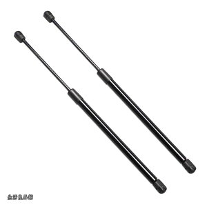 �y���������z�z���_ CR-Z CRZ ZF1/ZF2 ���A�Q�[�g�_���p�[ 74820-SZT-A01 74870-SZT-A01 �o�b�N�h�A�_���p�[ ���A�n�b�`�_���p�[ �g�����N�_���p�[ �Ԍ��Ή� �����p�i �T�|�[�g�_���p�[ 2�{�g ���m�[�}��