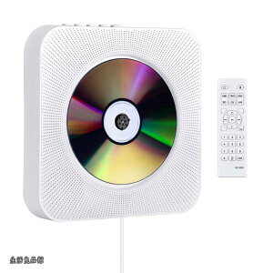 �y���������z�Ǌ|�� �f�B�X�N�v���[���[ 1�䑽�� bluetooth Gueray �|�[�^�u�� CD�v���C���[ USB�Ή� microSD LED�f�B�X�v���C �V�o�[�W�����̃����R���t�� ���y�Đ�/��w�w�K/�َ����� ���{�������
