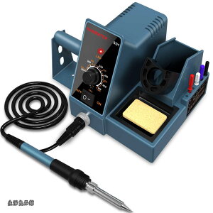 �y���������z�͂񂾂���60W �n���_�S�e �����\�ȉ��x�͈�200°C-480°C �����A���d�h�~�@�\�t�� PSE�F�� SD1