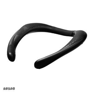 �y���������z�l�b�N�X�s�[�J�[ Bluetooth �h�� �y�� 175g �A��10���ԍĐ� �ʘb�Ή� microSD�Đ��Ή� 400-SP085