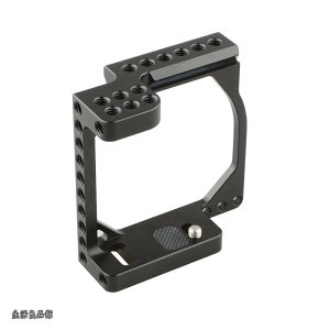 �y���������zA6000 / A6300 / A6400 / A6500 / A6600�A Eos M
