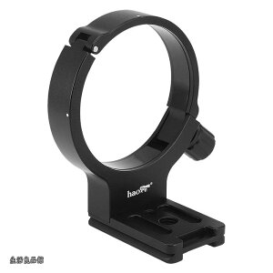 �y���������zLMR-S720 �����Y�t�b�g �}�E���g �����O���O�r�� for �\�j�[ Sony FE 70-200mm F4 G OSS SEL70200G �����Y�p����Arca Swiss �A���J�X�C�X�݊� �N�C�b�N�����[�X�v���[�g