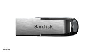 �y���������z512GB Ultra Flair USB 3.0 Flash Drive - SDCZ73-512G-G46