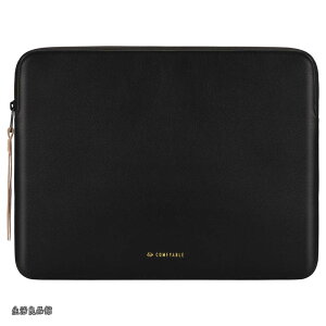 �y���������z�^�u���b�g�X���[�u iPad Pro 11�C���` M4 M2 M1 ��4���� / ��3���� 2022/2021 / iPad Air 11�C���` M2 2024 & �X�}�[�g/�}�W�b�N�L�[�{�[�h �y���V���z���_�[�t�� PU���U�[�o�b�O �h���X�����P