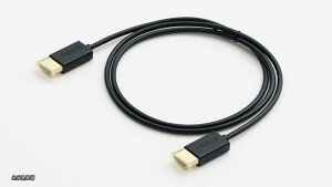 �y���������z�y��񏤕i�zALPINE�A���p�C��KCU-G61I�r���g�C��USB/HDMI�ڑ����j�b�g�piPod/iPhone�ڑ�HDMI�P�[�u��(2m)