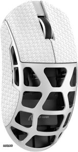 �y���������zSHARK R3�Q�[�~���O�}�E�X3 ���[�h �}�O�l�V�E�������ŗL��/Bluetooth/���C�����X2.4G�ڑ� ���y�ʃ}�E�X 46g 8000hz PAW3395�Z���T�[ 26000DPI �}���[�d�l�ԍH�w�X�e�b�J�[�t���y�Z�p��K