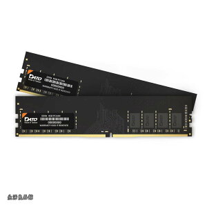 �y���������z�f�X�N�g�b�v PC�p������ DDR4 3200MHz 16GB 8GBx2�� PC4-25600 CL22 1.2V 228�s�� ��ECC UDIMM �f�X�N�g�b�v RAM ���������W���[�����[�J�[ 3�N�ۏ� ��p��