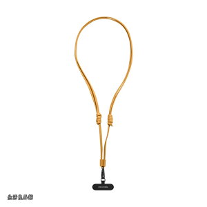 �y���������zUnion] �l�C�e�B�u���j�I�� (Re) Classic Sling ? ���߉\�����O���\�ȃt�H���X�g���b�v ? iPhone 17e 17 16 15 Galaxy S26 �y�тقƂ�ǂ̃X�}�[�g�t�H���ɑΉ� ? 100%�ϋv�������T�C�N���f