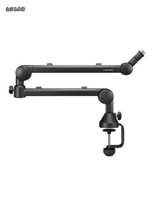 �y���������zAT8705 �}�C�N�A�[�� ���[�v���t�@�C�� �R���f���T�[�}�C�N �ω׏d2.2kg 360�x�p�x���� �P�[�u�����[ ���������p�[�c�t�� ���� �z�M ���^ �J���I�P (AT2040 / AT2020 / AT4040 �Ȃ�)