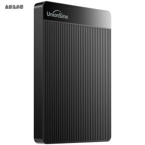 �y���������z500GB �O�t�� �n�[�h�f�B�X�N�����^�O�t��HDD�|�[�^�u���n�[�h�f�B�X�N2.5�C���` USB3.0�ɑΉ� PC/Mac/PS4/XBox/�e���r�^��(��)HD2510